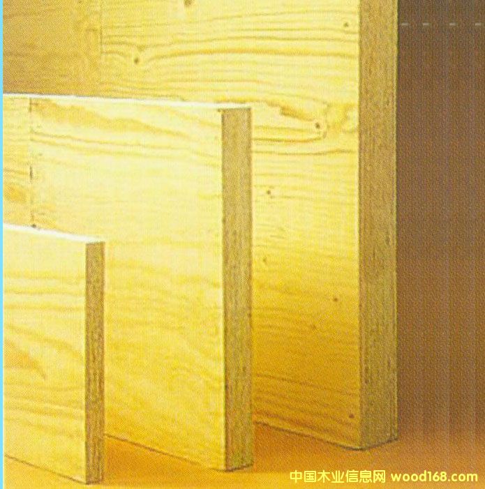 ����ľ ��ľLVL