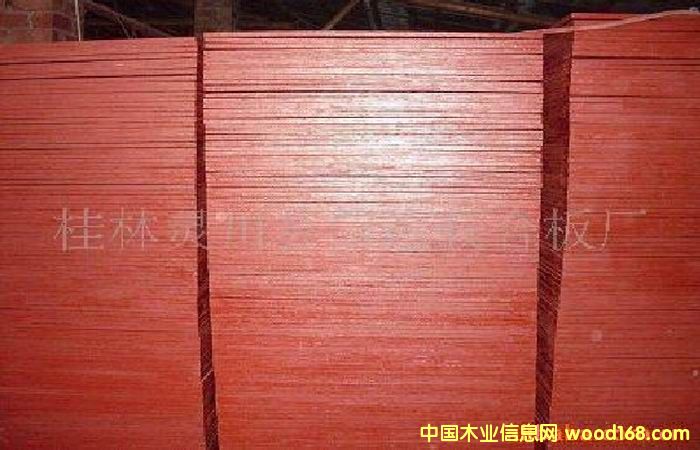 ����ģ��