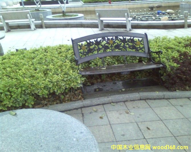 ���@С�^(q��)�L(zh��ng)�ε�Ԕ��(x��)��B