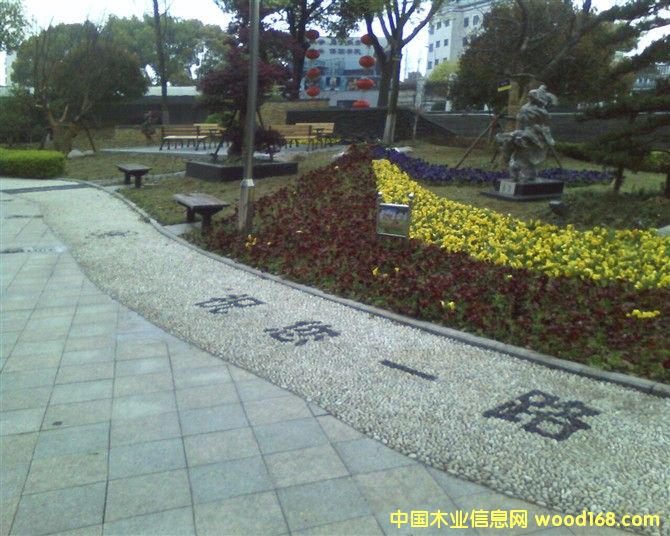 ����(w��)�^(q��)�G����Ԕ��(x��)��B