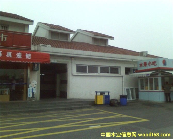 ����·����(w��)�^(q��)��Ԕ��(x��)��B