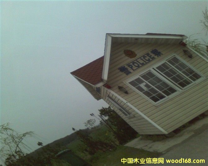 ��?f��)���Ԕ�?x��)��B