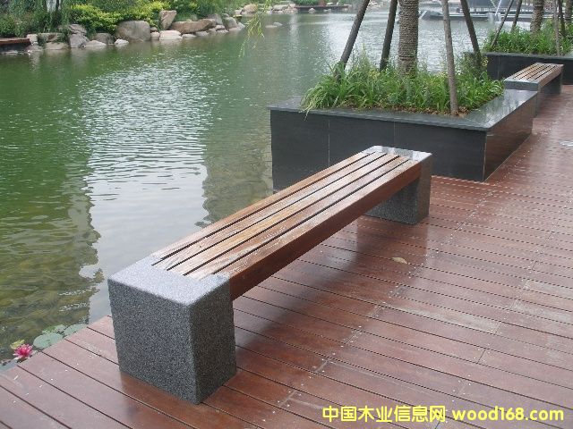 �Hˮƽ�_(t��i)