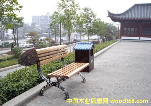 ���@С�^(q��)�L(zh��ng)�ε�Ԕ��(x��)��B