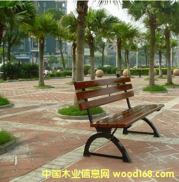 ���@С�^(q��)�L(zh��ng)�ε�Ԕ��(x��)��B