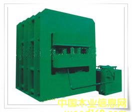 �����谷��ቺ�C(j��)