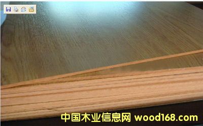 �����谷����