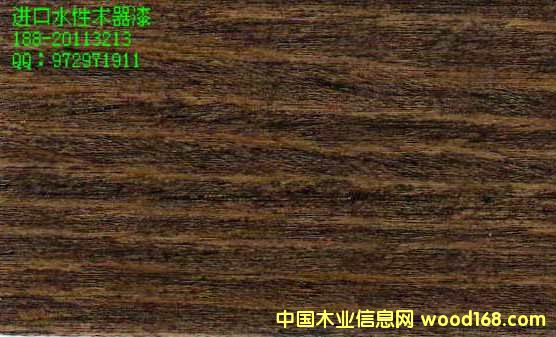 ľ������ ľ���� �h(hu��n)��ľ����