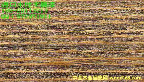 ľ������ ˮ��ľ���� �M(j��n)��ˮ��ľ����