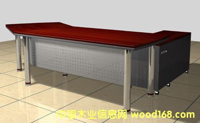 ��(sh��)ľ�а��_���k���Ҿߵ�Ԕ��(x��)��B