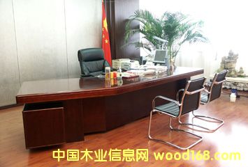 ��(sh��)ľ����_���k���Ҿߵ�Ԕ��(x��)��B