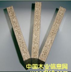 ������(chu��ng)Դ�ٻ����Ԕ��(x��)��B