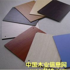 ������(chu��ng)Դ�����Ԕ��(x��)��B