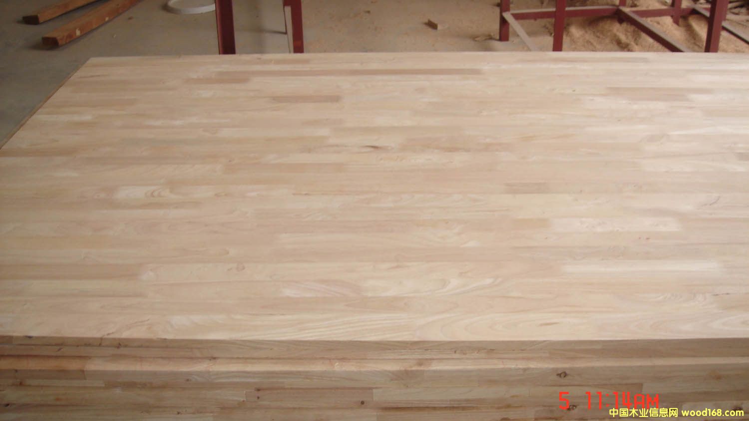 ���zľָ�Ӱ��Ԕ��(x��)��B