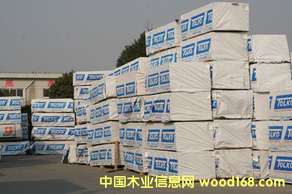 ����SPF��Ԕ����B