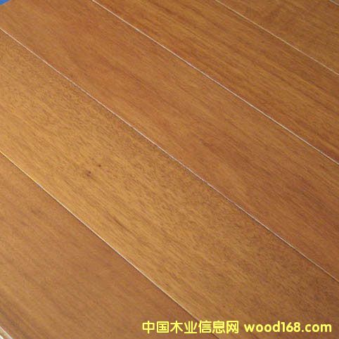 �����һ�о��ľ�ذ��Ԕ����B