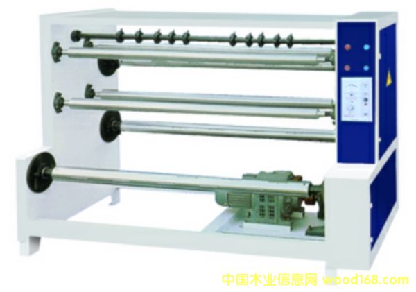 �����T�O(sh��)��