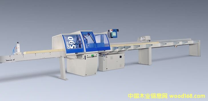 ��(y��u)�x�M���