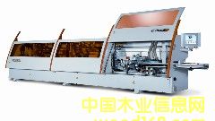 �Ԅ�(d��ng)��߅�C(j��)