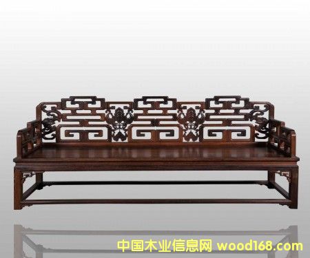 �����_�h����Ԕ��(x��)��B