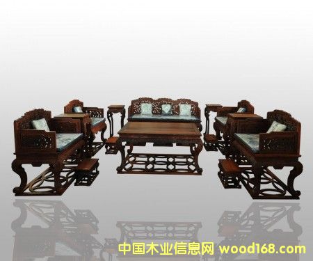 ľ��ʮ����