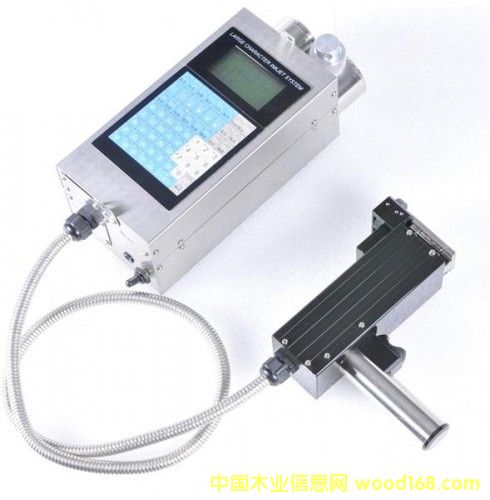 ���Z�ֳִ��ַ����a�C(j��)