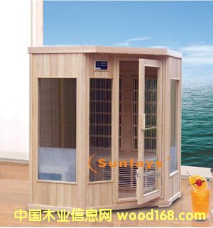 �����h(yu��n)�t��Ⲩ��