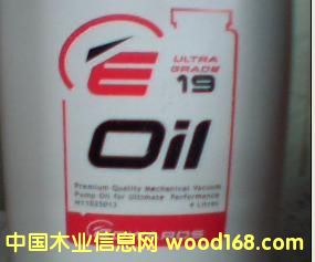 �۵��A��ձ���