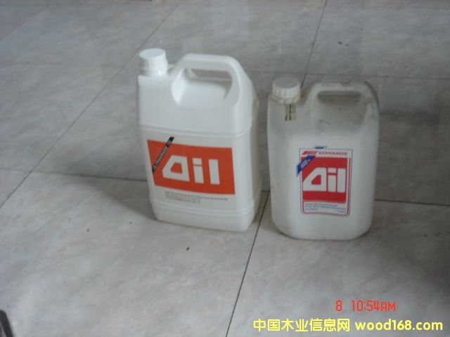 ���b�۵��A��ձ���