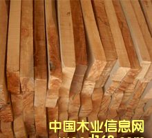 ���zľ��Ԕ��(x��)��B