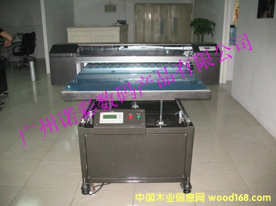 ľ���ӡ�C(j��)