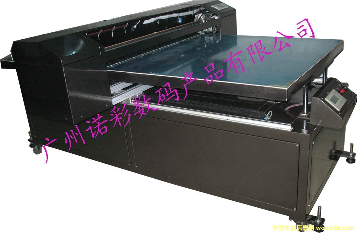 ľ�Tӡ���C(j��)