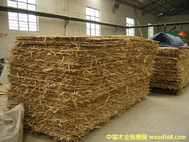 �a(ch��n)Ʒչʾ