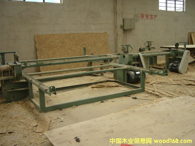 ���a(ch��n)�O(sh��)��