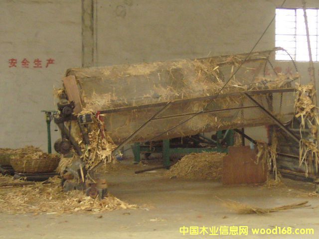 ���a(ch��n)�O(sh��)��