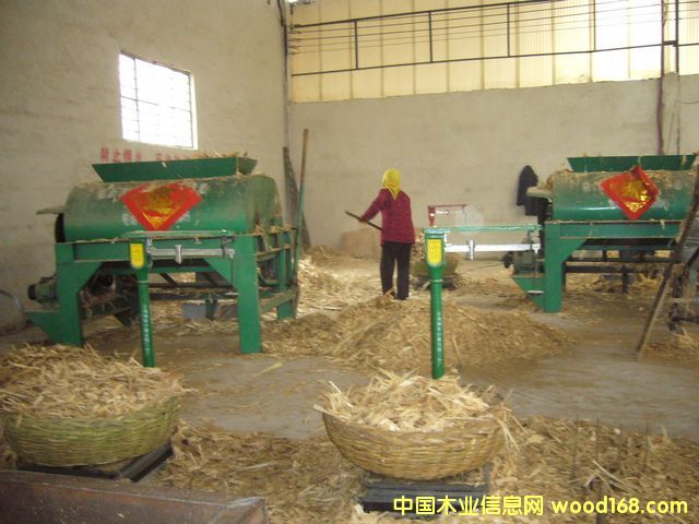 ���a(ch��n)�O(sh��)��