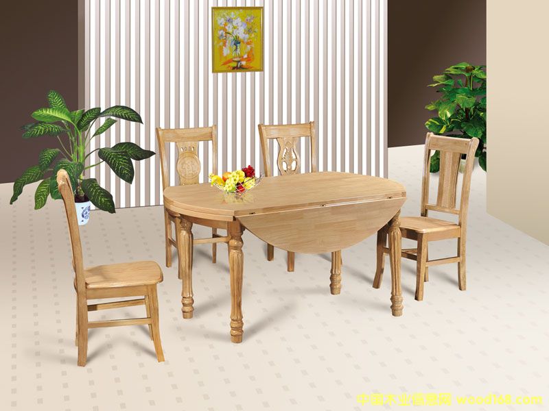 ����03�D(zhu��n)�_(t��i)