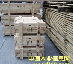 �Ϻ���ɽľ��