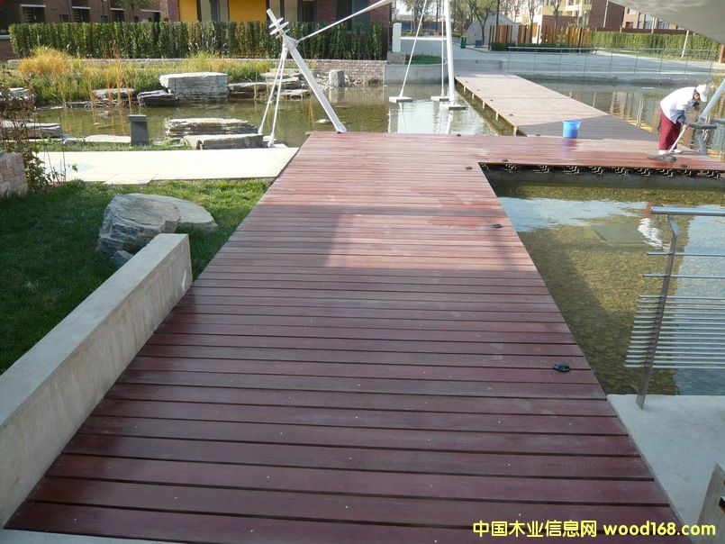 ������̼ľ���ɽ����ذ�