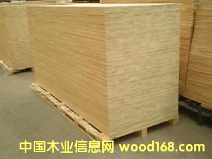 ��ľ���Ԕ����B