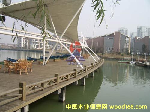 ľ�ذ��Ԕ����B