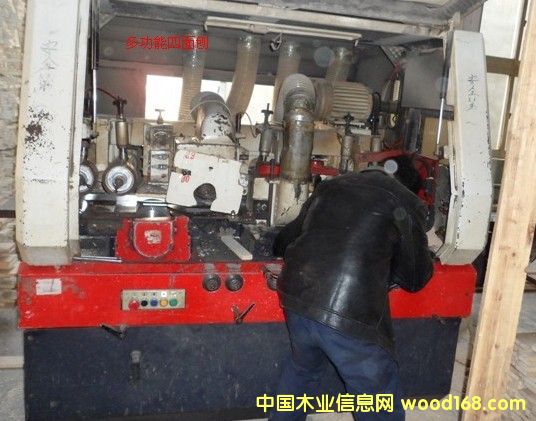 �๦�������ٵ�Ԕ��(x��)��B