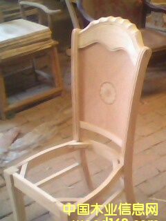 ƴ������