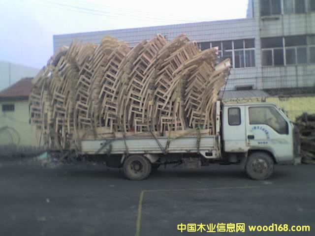 ���س�؛��