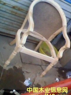 ��(sh��)ľȦ��