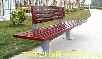 ľ�|(zh��)���e�ε�Ԕ����B