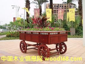 ��܇��Ԕ����B