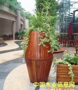 ����ľ�����Ԕ����B