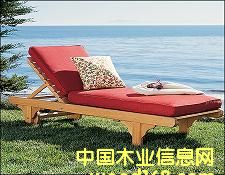 ���ε�Ԕ����B