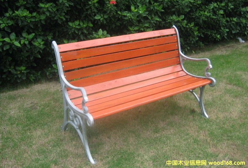 ���e�ε�Ԕ����B